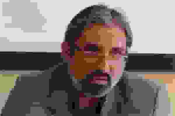 بی‌مهری به مهرشهر؛ وعده‌های خاک‌خورده در سایه کمبود اعتبارات