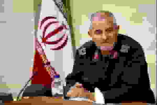 ظفری: امنیت جامعه وابسته به اقدامات رسانهای هوشمندانه است