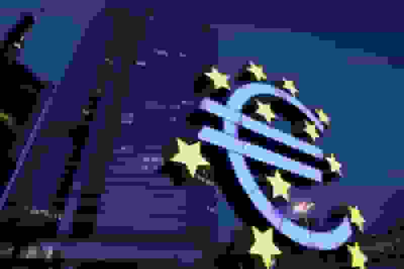 چرخش سرمایه از اروپا به آمریکا