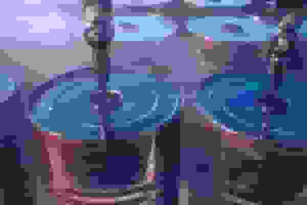 تخصیص ۸ هزار تن قیر رایگان به شهرداری‌های استان زنجان