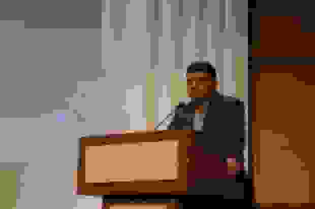 شهردار ملارد تأکید کرد: عدالت و شایسته‌سالاری اولویت مدیریت شهری است