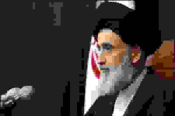 آیت الله مدرسی: قانون اساسی یکی از خاستگاه‌های رهنمودهای رهبری است