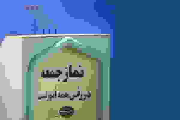 عزیزی: روحیه بسیجی باید در مدارس و میان نوجوانان نهادینه شود