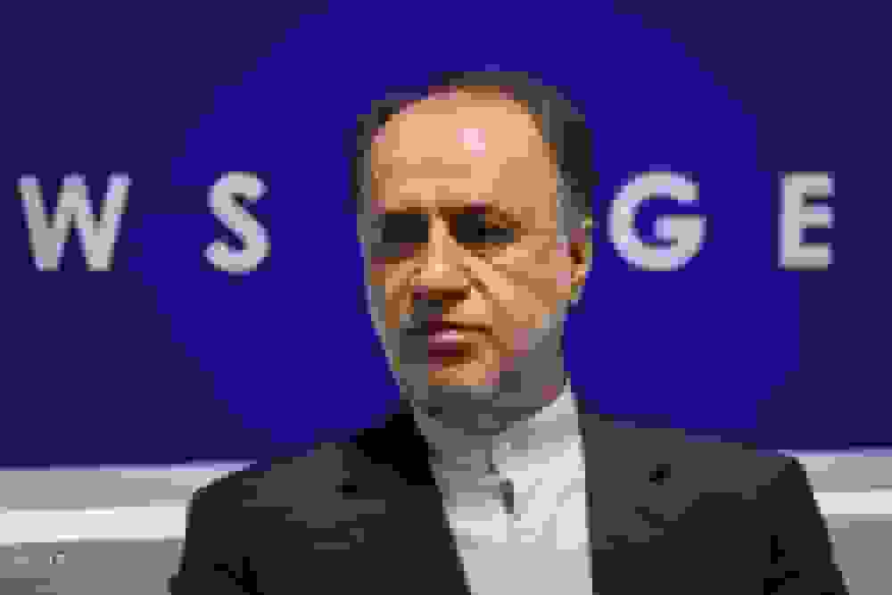 نشست نظارتی فردا در مجلس برای تقویت دولت؛ تأکید بر ترمیم کابینه