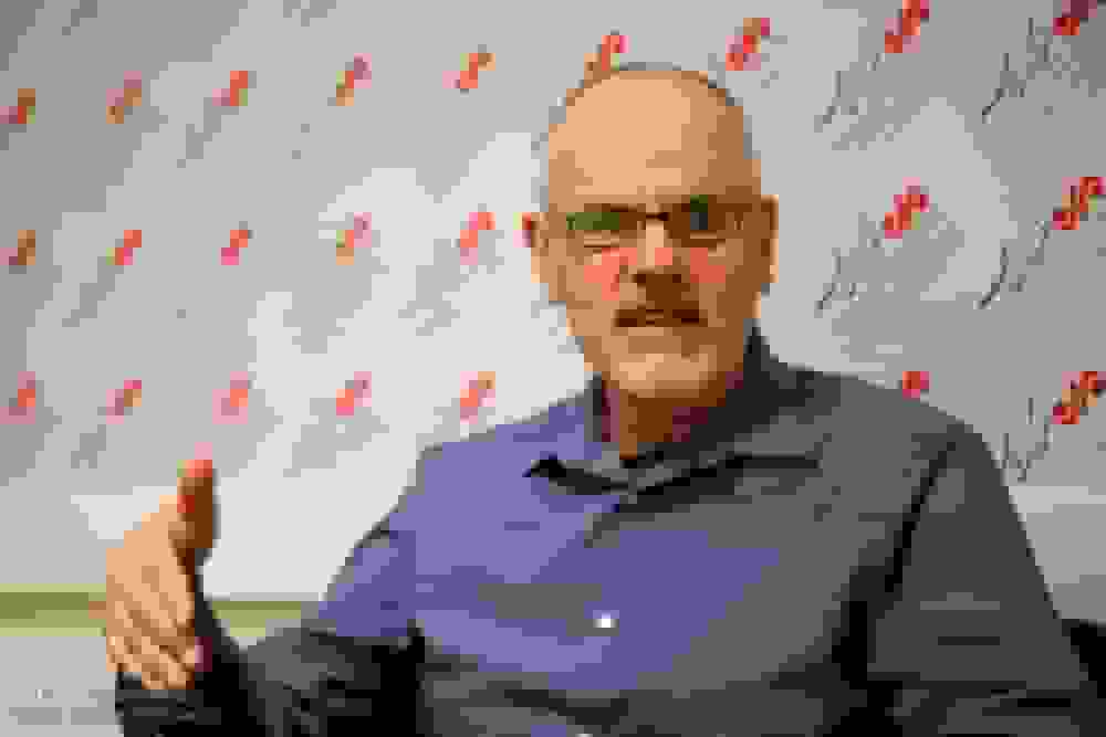 لزوم همکاری رسانه‌های مستقل برای شکست عوام‌فریبی کشورهای غربی