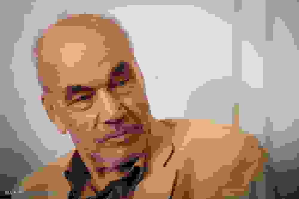 فردا خود به خود بهتر از امروز نمی‌شود؛ تجربه تلخ ناراضیان در تاریخ