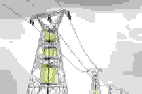 ۲۲ سال پایداری کامل شبکه برق ایران؛ آمادگی ۹۵ درصدی برای زمستان