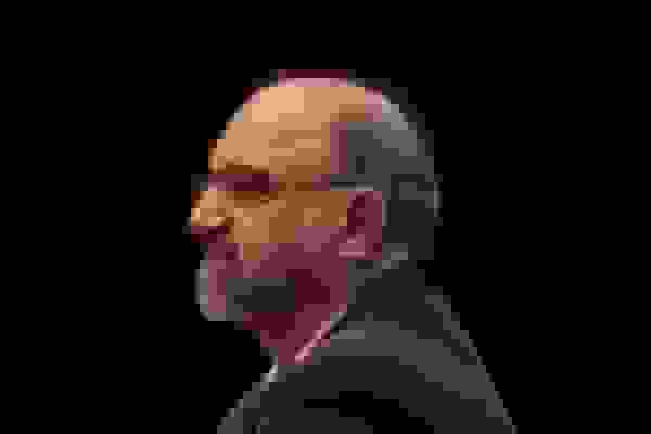 جریان تغییر هویت ایرانی از روشنفکری دینی تا رویای انقلاب ملی