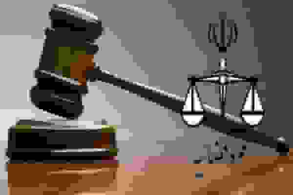 لغو قرارداد نیروهای شهرداری کرمانشاه بدون ارتباط با دستگاه قضائی