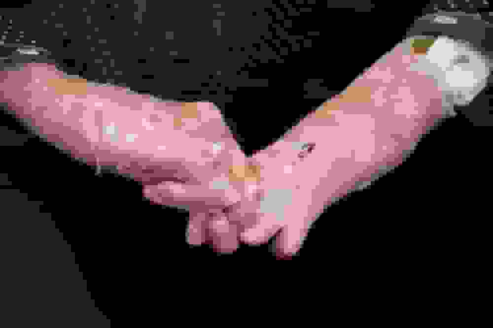 هشدار درباره ازدواج‌های فامیلی و بیماری‌های ژنتیکی