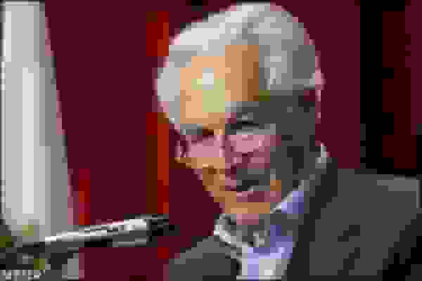 ثبوتی: دانش وارداتی باید با فرهنگ کشور همسو شود