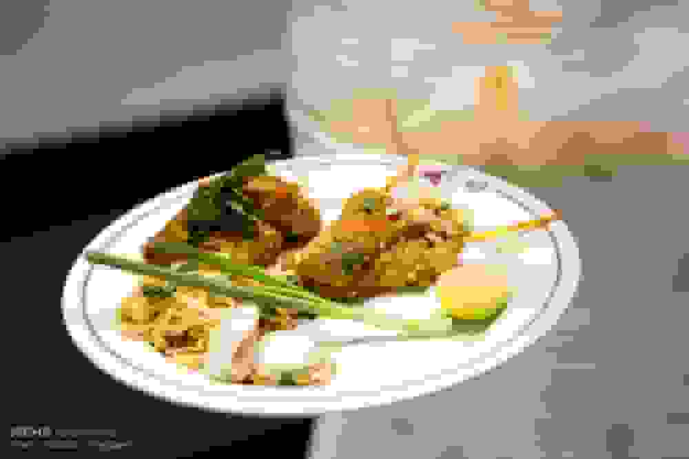 حذف «سلامت» از سفره غذایی ایرانی‌ها به دلیل افزایش قیمت مواد غذایی