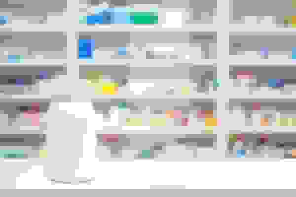 تحریم داخلی دارو خطرناک‌تر از مکانیسم ماشه برای نظام سلامت ایران