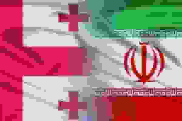 اجرای مرحله سوم انتقال زندانیان ایرانی از گرجستان به کشور