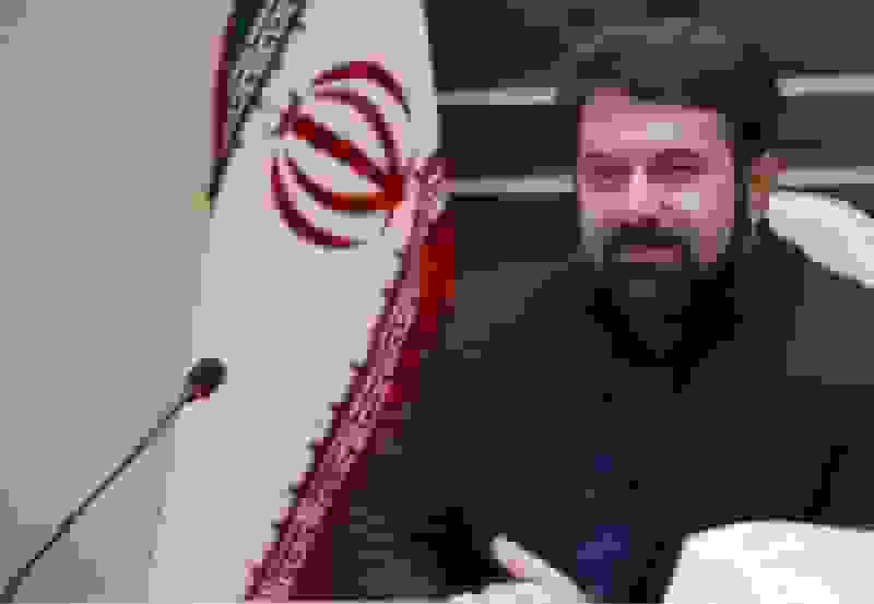 متقیان: هوشیارسازی جامعه در برابر تهدیدات ترکیبی دشمن ضروری است