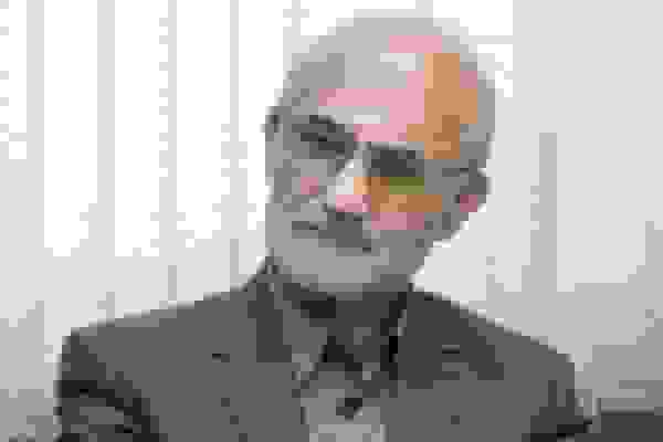 فناوری باید در خدمت کاهش شکاف‌ها و تبعیض‌های اجتماعی باشد