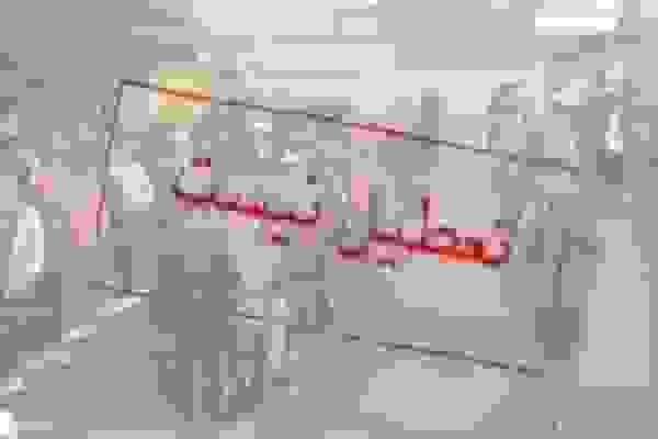 مدارس و دانشگاه‌های اصفهان فردا دوشنبه ۱۰ آذر حضوری است