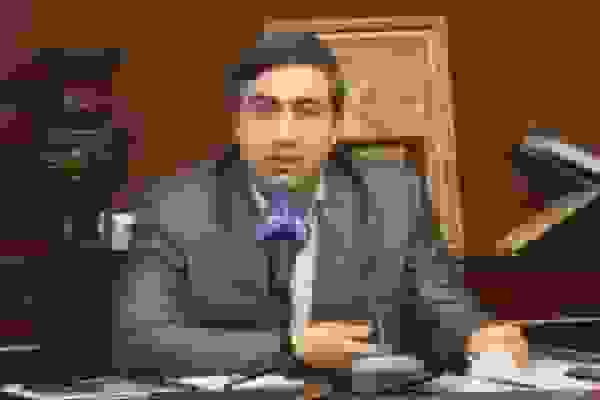 تأکید معاون حقوقی وزیر نیرو بر لزوم تدوین قانون جامع صنعت برق