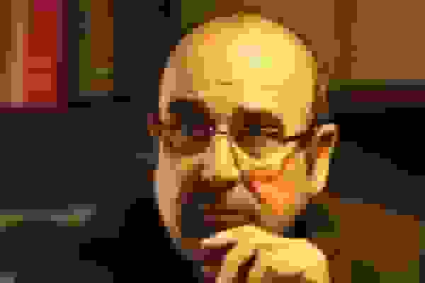 پشت صحنه نوشتن افشا شد