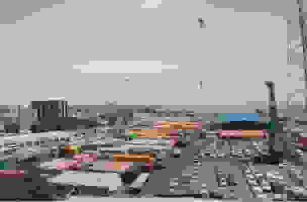 ستادهای توسعه منطقه‌ای: گامی به سوی حکمرانی مالی عادلانه