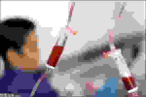 بحران کمبود ۳ داروی حیاتی بیماران هموفیلی در ایران