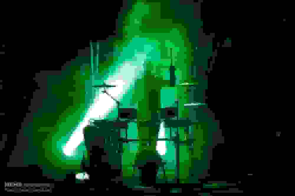 انتشار سه آلبوم موسیقی جدید در فضای مجازی