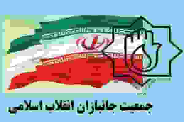 ماهیت دشمنی آمریکا با ملت ایران، نه تاکتیکی بلکه ذاتی است