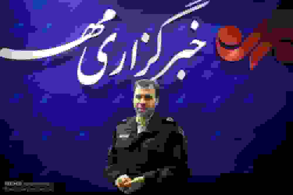 هشدار پلیس در جمعه سیاه؛ افزایش کلاهبرداری‌های آنلاین