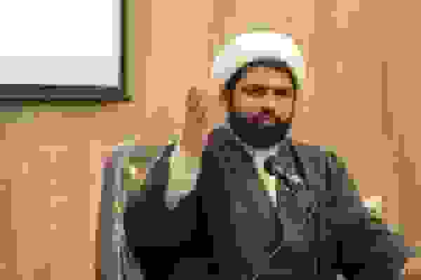 رویداد جامعه‌پرداز برای انتقال تجربه‌های ازدواج و فرزندآوری