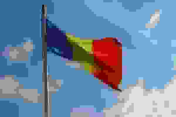 رومانی: اولویت ما دستیابی به توافق صلح در اوکراین است