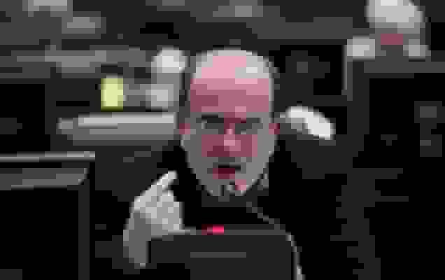 لاهوتی: چای نباید در ردیف محصولات پرآب قرار گیرد