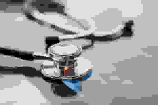 توزیع ۸۰ پزشک متخصص طرحی در سطح لرستان