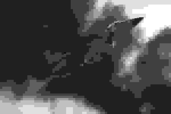 بمباران ۲۰ هدف در غزه توسط جنگنده‌های اسرائیلی؛ خط و نشان کاتز