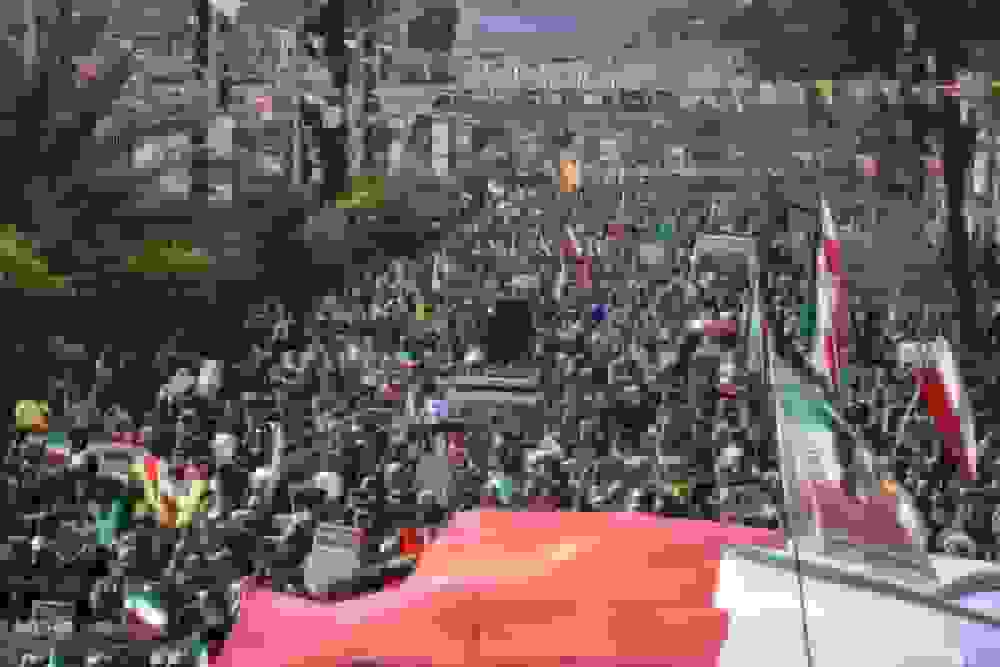 شهردار شیراز: ۲۲ بهمن نماد وحدت، عزت و ایستادگی ملت است