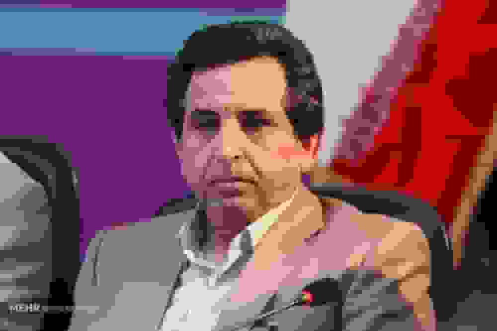 تشکیل قرارگاه امنیت غذایی خوزستان برای مقابله با تب برفکی