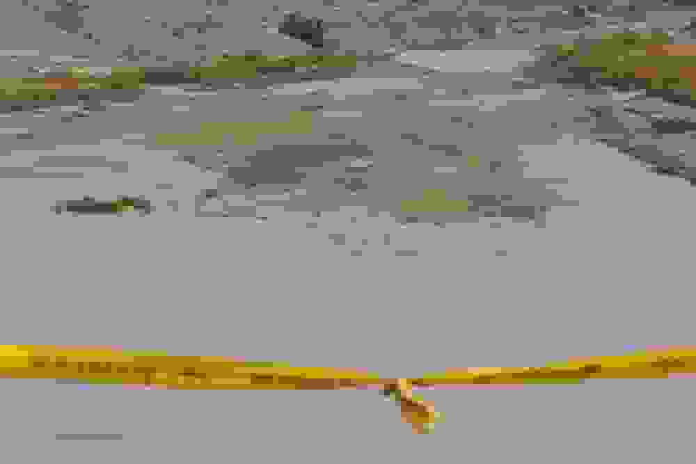 ورود ۶۳ میلیون متر مکعب آب به سد استقلال میناب