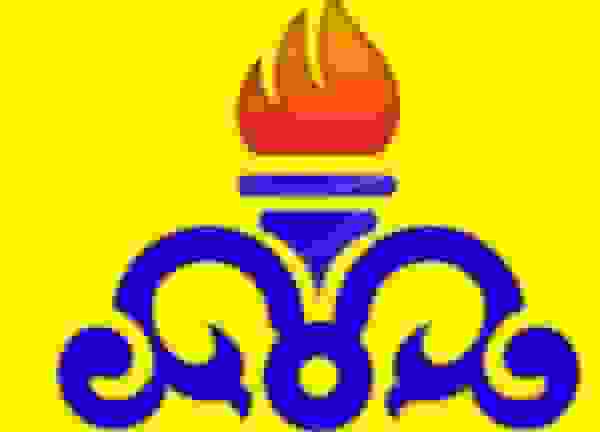 انجام ۲ هزار مورد پایش دمای ادارات استان قم