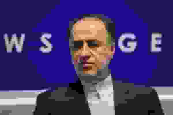 آغاز احداث پست ۲۳۰ کیلوولت برق برای اقتصاد همدان