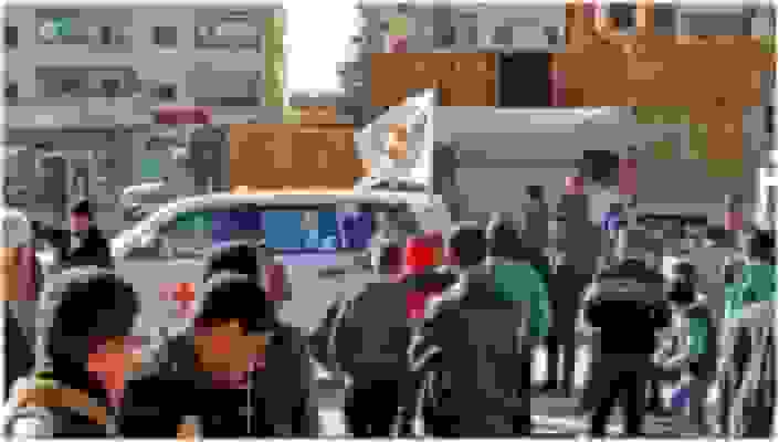 صلیب سرخ جسد ۲ صهیونیست دیگر را تحویل گرفت