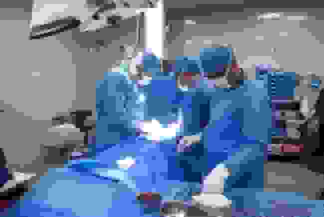 فیلم «کوروش»؛ روایتی انسانی از انتظار برای پیوند قلب