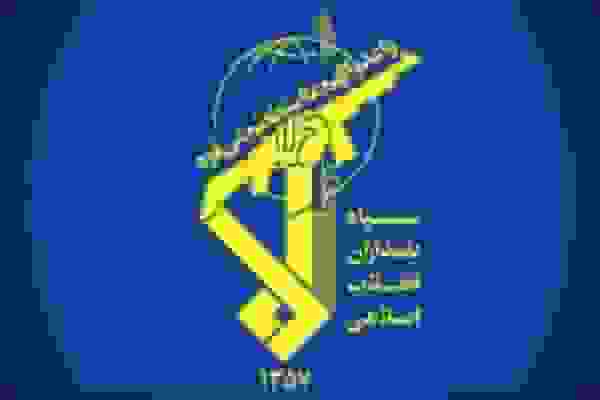 بیانیه قرارگاه قدس سپاه در محکومیت ترور بزرگان اهل سنت سیستان و بلوچستان