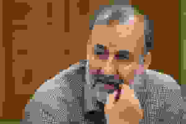 بیادی: کادرسازی ضرورت استراتژیک برای پویایی نظام سیاسی