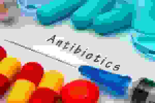 مقابله با مقاومت میکروبی باید در صدر برنامه ملی سلامت باشد