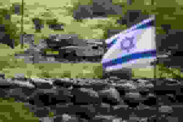 ادعای میانجیگری مخفیانه روسیه بین اسرائیل و رژیم جولانی در سوریه