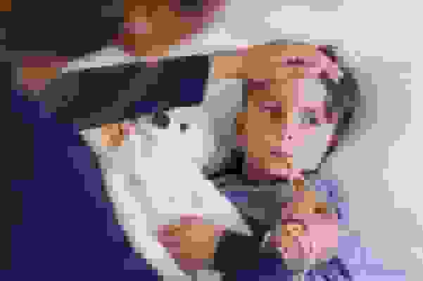 شیوع آنفولانزا در استان سمنان؛ پاییز نگران‌کننده شد