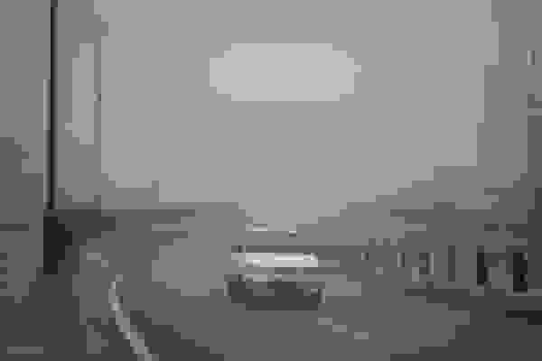 هشدار قرمز هواشناسی؛ مه غلیظ جاده‌های خوزستان را درگیر می‌کند