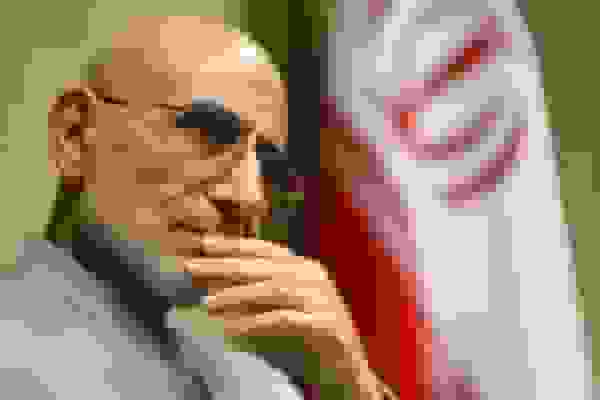 میرسلیم: تضعیف بودجه فرهنگ رضایت به توطئههای دشمن است