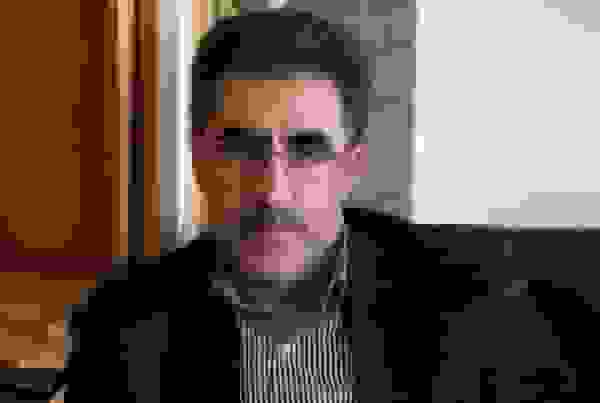 علیزاده: مجلس پیگیر تشکیل سازمان مستقل هوش مصنوعی است