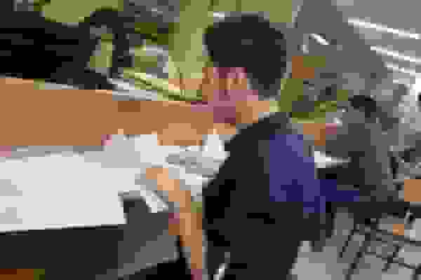 جدول زمان‌بندی اعطای وام‌های دانشجویی اعلام شد