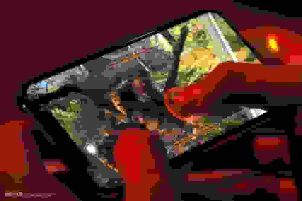 صنعت گیم ایران در محاصره تحریم‌ها و کمبود سرمایه